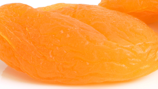 Illustration for article titled What Are We Looking At Here? Apricots?